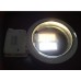 6W AC100-240V G24 G23 E27 SMD2835 LED PL Bulb Light Lamp Replacement CFL Retrofits 4000K Promotion